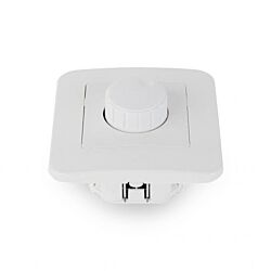 BB link Dimer potenciometar 400W/300W