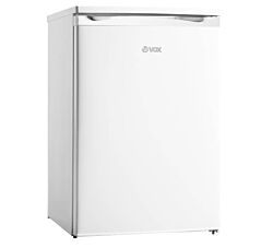 VOX Vertikalni zamrzivač VF5108E
