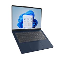 Lenovo IdeaPad Slim 3 14IRH10 - 83K000D2YA 14"/Intel Core i5-13420H/16 GB/512 GB SSD/Intel UHD