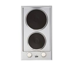 Beko Ugradna ploča HDCE 32200 X