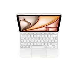 Apple Bežična tastatura MDFW4CR/A