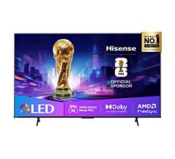 Hisense Smart televizor 85E7Q PRO