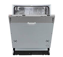 VOX Ugradna mašina za pranje sudova GSI12WQ1E