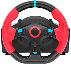 Spawn Gaming volan Momentum Plus Racing