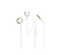 JBL Žične slušalice JBLT205CGD