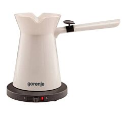 Gorenje Električna džezva TCM 350 W