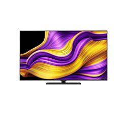 LG Smart televizor  OLED65G53LS.AEU