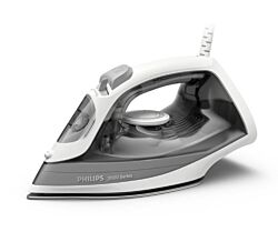Philips Pegla na paru DST2020/80