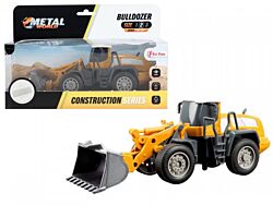 Magaza Bager buldožer 1:55