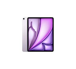 Apple iPad Air M4 13" Cellular 128 GB - Purple