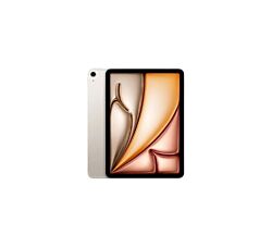 Apple iPad Air M4 11" Wi-Fi 256 GB - Starlight