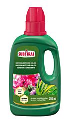 Substral Univerzalno tečno mineralno đubrivo 250 ml