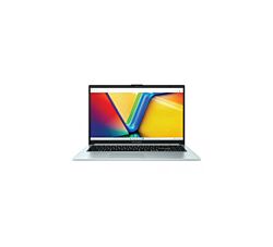 Asus Laptop Vivobook Go E1504FA-NJ935 15,6"/AMD Ryzen 3-7320U/8 GB/512 GB SSD/AMD Radeon/FreeDOS