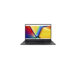 Asus Laptop Vivobook OLED M1505YA-MA242 15,6"/AMD Ryzen 7-7730U/16 GB/512 GB SSD/AMD Radeon/FreeDOS