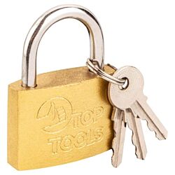 TOP TOOLS Katanac 90U272