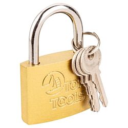 TOP TOOLS Katanac 90U273