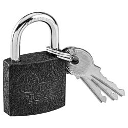 TOP TOOLS Katanac 90U300