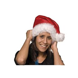 Magaza Novogodisnja kapa ruska