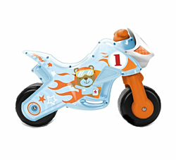 Milla Motor guralica 93/001876