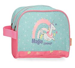 ENSO Neseser - Pink 96.344.21