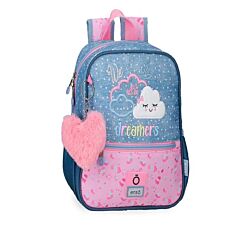 ENSO Ranac 25 cm - Plavi 96.921.21