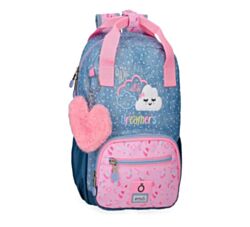 ENSO Ranac 28 cm - Plavi 96.922.21