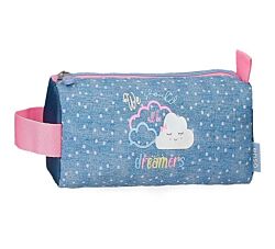 ENSO Pernica - Plava 96.941.21