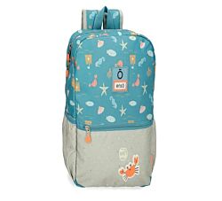 ENSO Ranac 32 cm - Plavi 97.523.D1