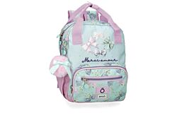 ENSO Ranac 28 cm - mint 97.622.21
