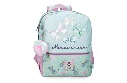 ENSO Ranac 32 cm - mint 97.623.21
