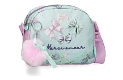 ENSO Torba na rame - mint 97.654.21