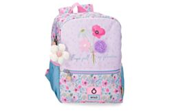 ENSO Ranac 32 cm - pink 97.723.21