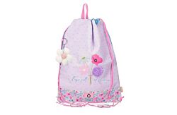 ENSO Torba za sport - pink 97.737.21