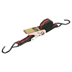 TOP TOOLS Traka sa mehanizmom 97X195