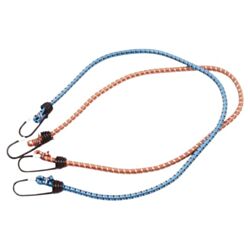 TOP TOOLS Gurtne gumene za stezanje 97X199