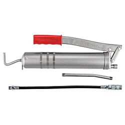 TOPEX Mazalica ručna 97X300