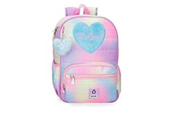 ENSO Ranac 38 cm - pink 98.324.21