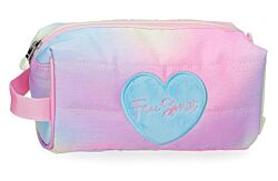 ENSO Neseser - pink 98.340.21