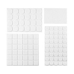 TOP TOOLS Samolepljivi filc za nameštaj 98Z147