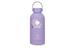 Enso Termos 350 ml New vibes - Ljubičasti 99.231.25
