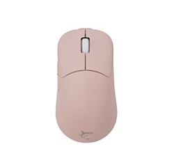 White Shark Gaming miš AERO - Roze