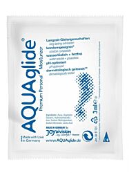 Srećni ljudi Lubrikant JOY11701