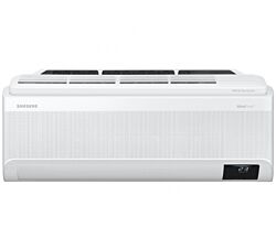 Samsung Inverter klima AR12AXKAAWKNEU