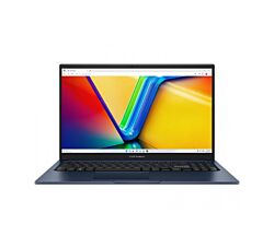 Asus Laptop Vivobook X1504VA-NJ924 15,6"/Intel Core i5-1335U/16 GB/512 GB SSD/Intel Iris Xe