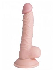 Srećni ljudi Dildo AT 1158