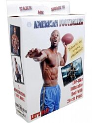 Srećni ljudi Sex lutka 59 00013