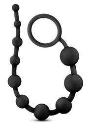 Srećni ljudi Analne kuglice 331456