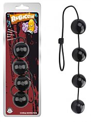 Srećni ljudi Analne kuglice CN 333243127