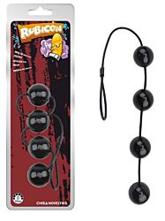 Srećni ljudi Analne kuglice CN 333243129