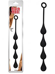 Srećni ljudi Analne kuglice CN 511287942